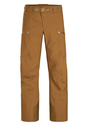 ARCTERYX MS SABRE PANT RELIC