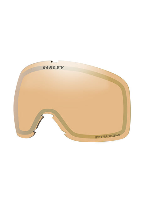 OAKLEY FLIGHT TRACKER L LENS PRIZM