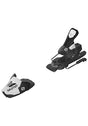 SALOMON C5