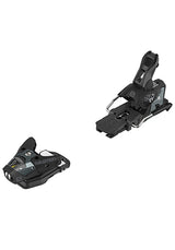 SALOMON STH2 WTR 13 BINDINGS