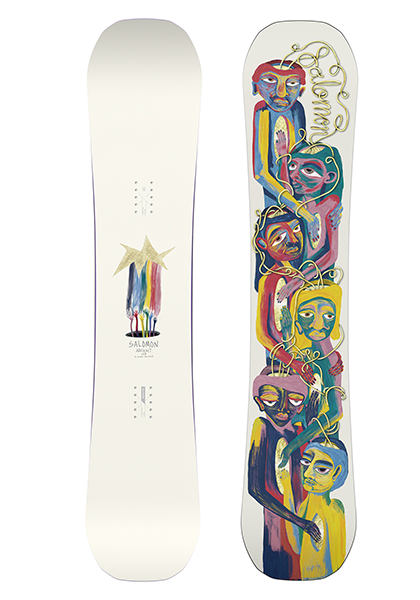 SALOMON ABSTRACT 2023