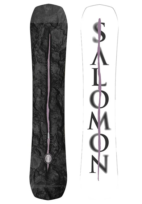 SALOMON CRAFT 2025