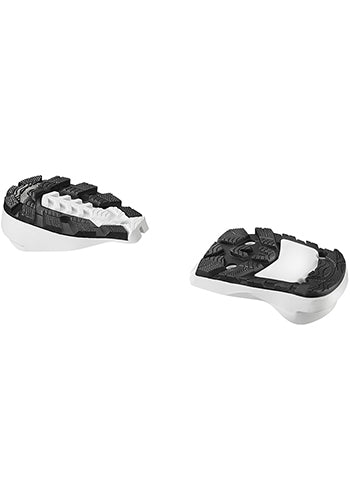 SALOMON QST ALPINE SOLES