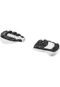 SALOMON QST ALPINE SOLES
