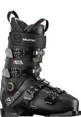SALOMON S PRO 120 MENS