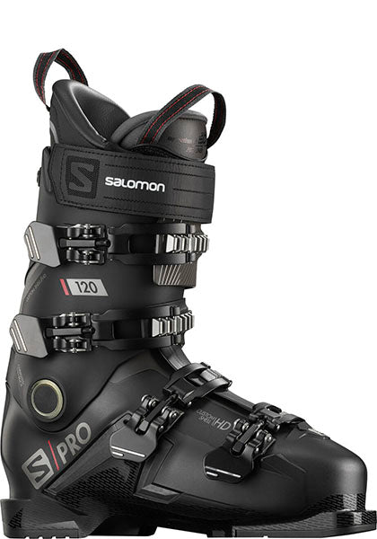 SALOMON S PRO 120 MENS