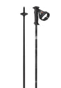 SALOMON SC1 ERGO S3 POLES