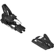 SALOMON STRIVE 14 GW BINDINGS