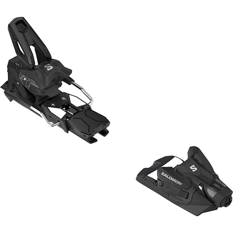 SALOMON STRIVE 14 GW BINDINGS