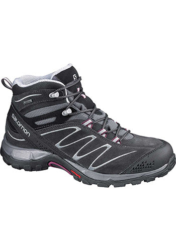 SALOMON ELLIPSE W'S MID GORETEX