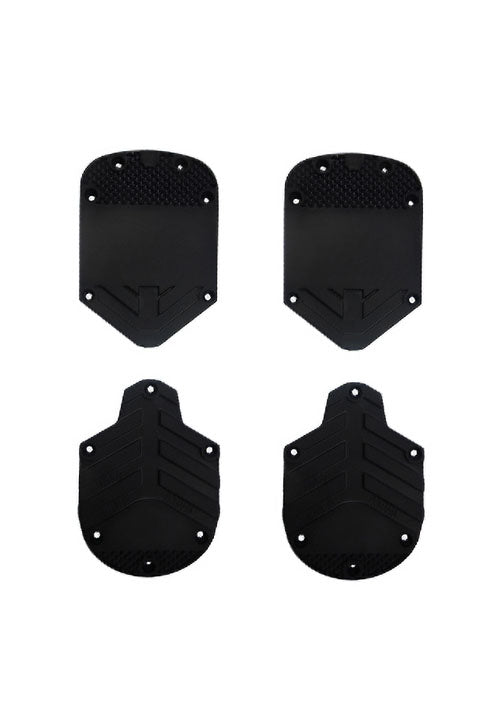 SALOMON XMAX / GHOST ALPINE PAD SET