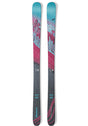 NORDICA SANTA ANA 87 2025