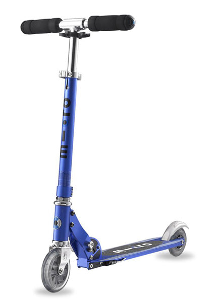 MICRO SPRITE SCOOTER
