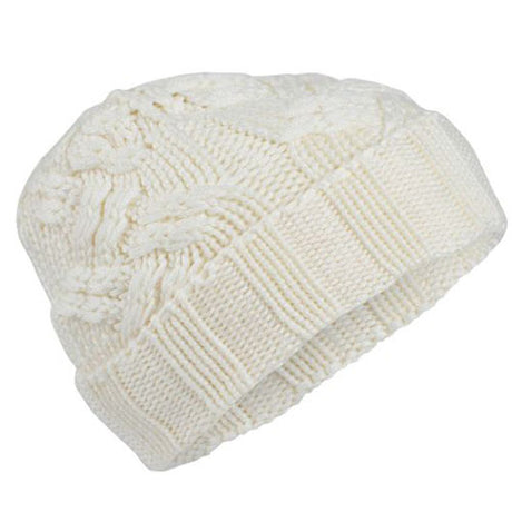 ICEBREAKER SCHUSS CUFF BEANIE