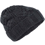 ICEBREAKER SCHUSS CUFF BEANIE