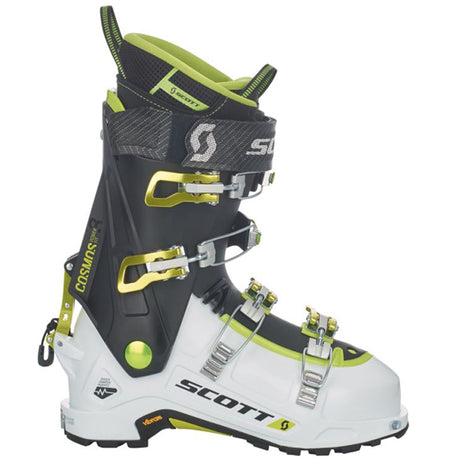 SCOTT COSMOS III SKI BOOT