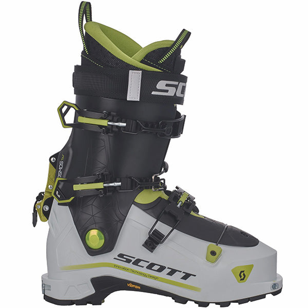 SCOTT COSMOS TOUR SKI BOOT