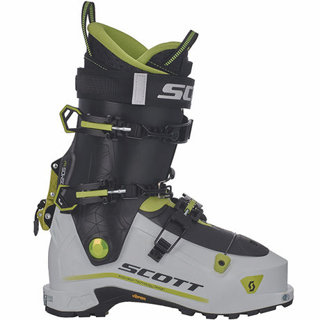 SCOTT COSMOS TOUR SKI BOOT