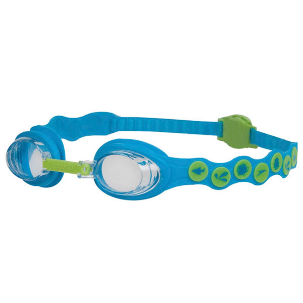 SPEEDO SEA SQUAD GOGGLES