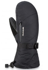 DAKINE SEQUOIA GTX MITTEN