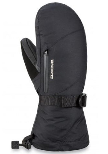 DAKINE SEQUOIA GTX MITTEN