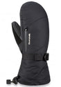 DAKINE SEQUOIA GTX MITTEN