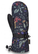 DAKINE SEQUOIA GTX MITTEN