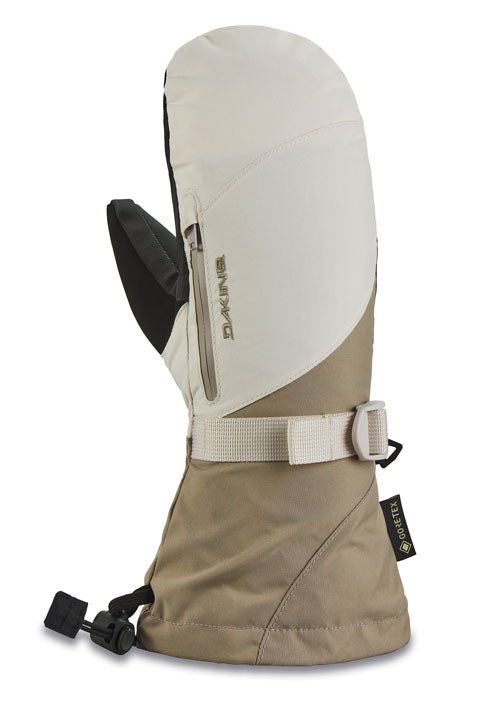 DAKINE SEQUOIA GTX MITTEN