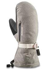DAKINE SEQUOIA GTX MITTEN