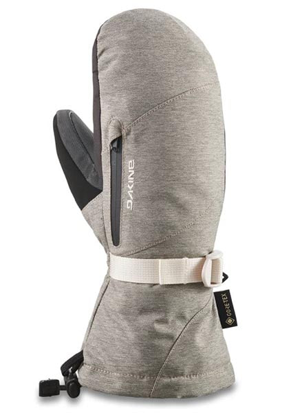 DAKINE SEQUOIA GTX MITTEN
