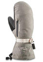 DAKINE SEQUOIA GTX MITTEN
