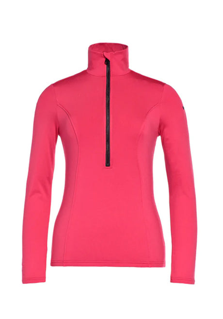 GOLDBERGH SERENA PULLY - ROSE