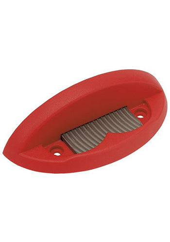 SWIX T408 SCRAPER SHARPENER