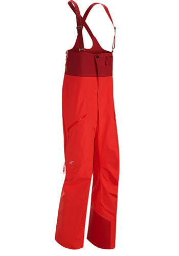ARCTERYX WS SHASHKA PANT