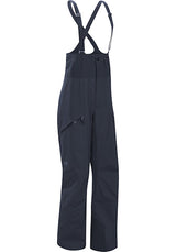 ARCTERYX WS SHASHKA PANT