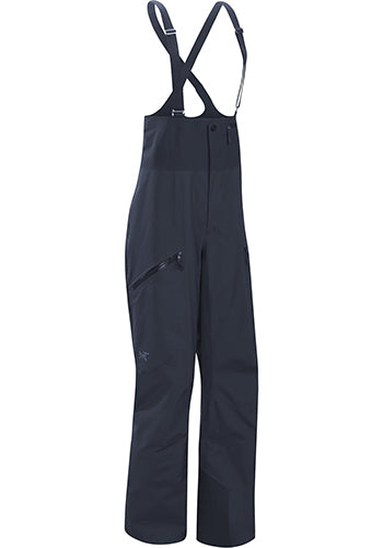 ARCTERYX WS SHASHKA PANT