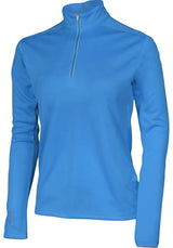KARBON SHIFT WS T NECK