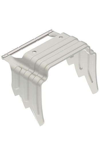 ATOMIC / SALOMON SHIFT CRAMPONS 120MM