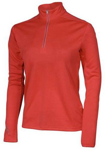 KARBON SHIFT WS T NECK