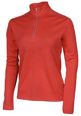 KARBON SHIFT WS T NECK