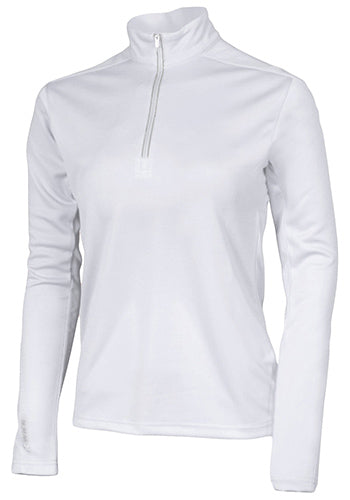 KARBON SHIFT WS T NECK