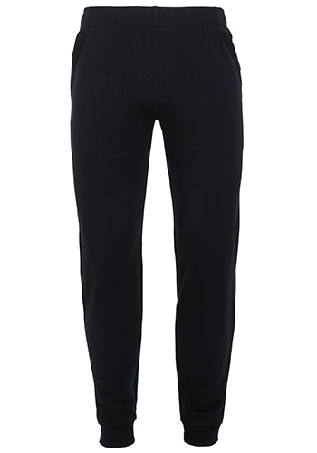 ICEBREAKER MS SHIFTER PANT BLACK