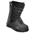 THIRTYTWO SHIFTY 2022 - BLACK