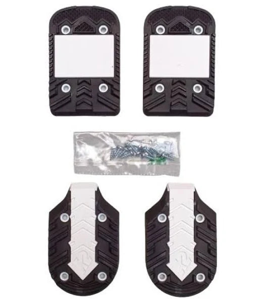 K2 RECON, ANTHEM, BFC - ALPINE 5355 SOLES 2021-2025 (L: 26-30.5)