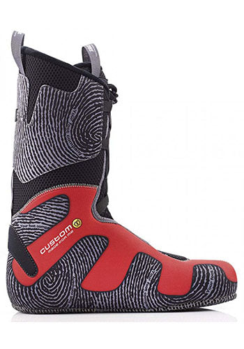 SIDAS HIGH THERMO LINER V3