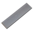 SIDECUT FILE WORLD CUP FINE 15 TEETH PER CM