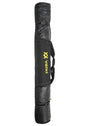 VOLKL EXPANDABLE SINGLE SKI BAG 170-195