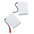 THERMIC POWERGLOVES REPLACEMENT BATTERY (EACH)