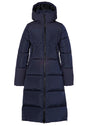 GOLDBERGH SION COAT