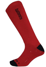 XTM KIDS DUAL DENSITY SOCK